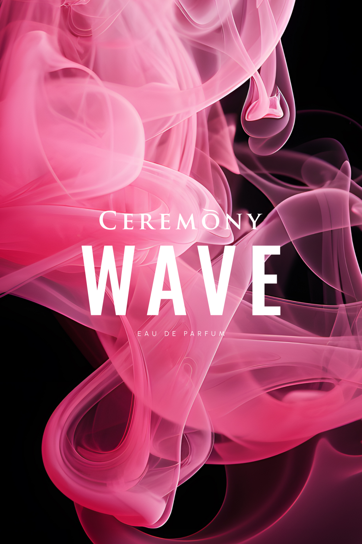 Wave #9