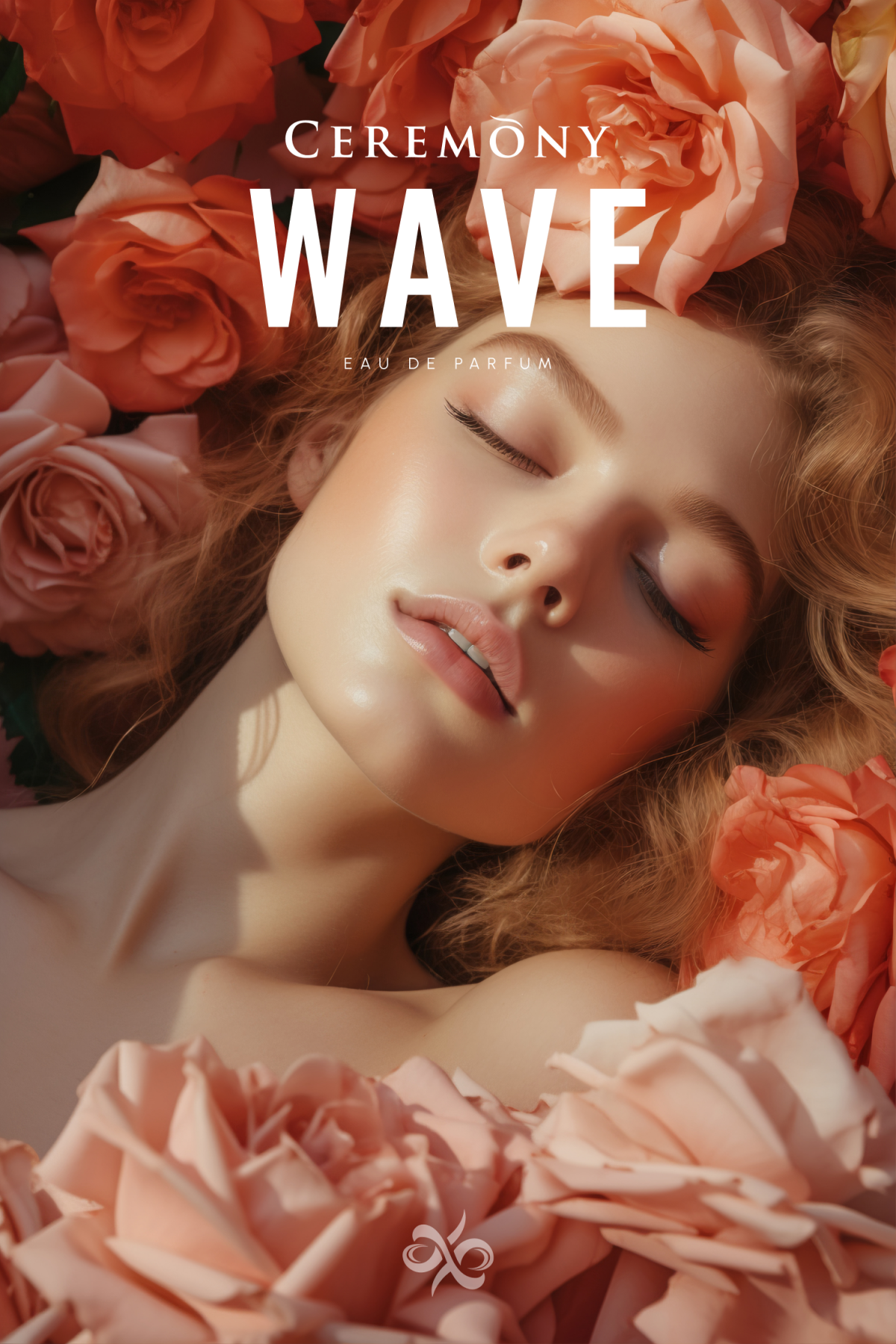 Wave #2